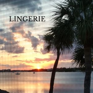 LN Lots of Little Beauties for you, my Beauty!